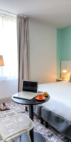ibis Styles Nice Centre Gare