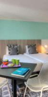 Ibis Styles Nice Centre Gare