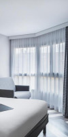 ibis Styles Nice Vieux Port