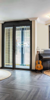Ibis Styles Paris 15 Lecourbe