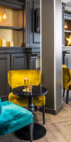 Ibis Styles Paris 15 Lecourbe
