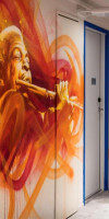 ibis Styles Paris Bercy