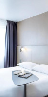 ibis Styles Paris Bercy