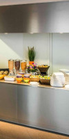 ibis Styles Paris Bercy