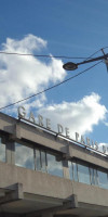 ibis Styles Paris Bercy