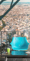 Ibis Styles Paris Eiffel Cambronne