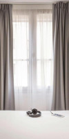Ibis Styles Paris Eiffel Cambronne