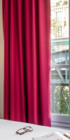 Ibis Styles Paris Eiffel Cambronne