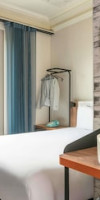 IBIS STYLES PARIS GARE DE LYON BASTILLE