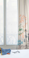 Ibis Styles Paris Gare Saint Lazare
