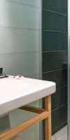 Ibis Styles Paris Gare Saint Lazare