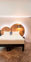 Ibis Styles Paris Meteor Avenue D'italie
