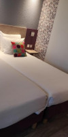 Ibis Styles Paris Montmartre Batignolles