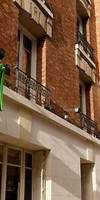 ibis Styles Paris Montmartre Nord