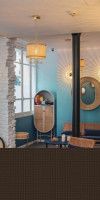 ibis Styles Paris Montmartre Nord