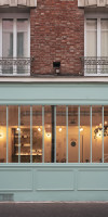 ibis Styles Paris Montmartre North