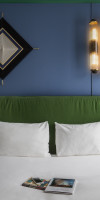 Ibis Styles Paris Nation Cours De Vincennes