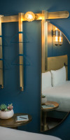 Ibis Styles Paris Nation Cours De Vincennes