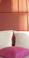 Ibis Styles Paris Pigalle Montmartre