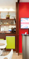 Ibis Styles Paris Pigalle Montmartre