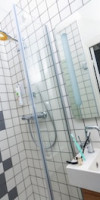 IBIS STYLES PARIS PLACE D'ITALIE BUTTE AUX CAILLES