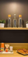 IBIS STYLES PARIS PLACE D'ITALIE BUTTE AUX CAILLES