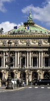 ibis Styles Paris Porte de Versailles - Mairie d'Issy