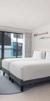 ibis Styles Phuket Bangtao