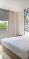 Ibis Styles Phuket City
