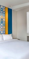 Ibis Styles Phuket City
