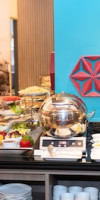 Ibis Styles Phuket City