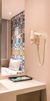 Ibis Styles Phuket City