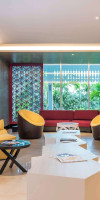 Ibis Styles Phuket City