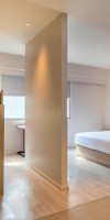 Ibis Styles Phuket City