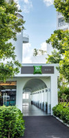 Ibis Styles Phuket City