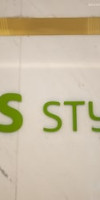 IBIS STYLES SINGAPORE ALBERT