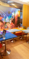 ibis Styles Singapore On Macpherson