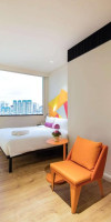 ibis Styles Singapore On Macpherson