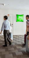 ibis Styles Singapore On Macpherson