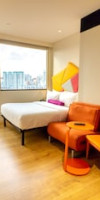 IBIS STYLES SINGAPORE ON MACPHERSON (SG CLEAN)