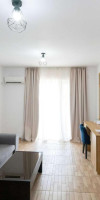 ibis Styles Venus