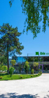 ibis Styles Venus