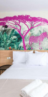 ibis Styles Venus