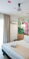 ibis Styles Venus