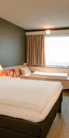 ibis Wien City