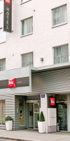 ibis Wien City