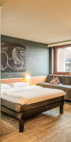 ibis Wien Mariahilf