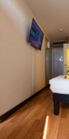 Ibis Wien Mariahilf