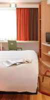 Ibis Wien Mariahilf