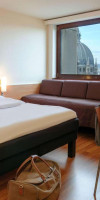 Ibis Wien Mariahilf